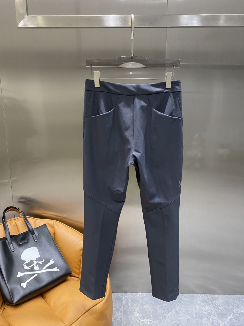 Arcteryx Long Pants
